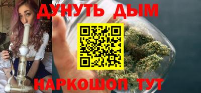 хмурый Кинель