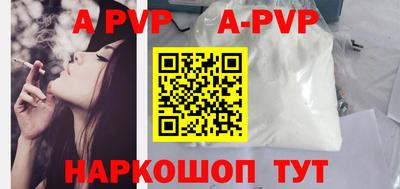 герыч Кингисепп