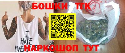 хмурый Кинель
