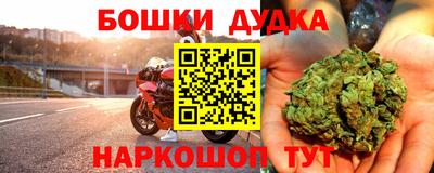 хмурый Кинель