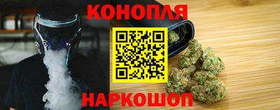 хмурый Кинель