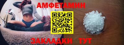 хмурый Кинель