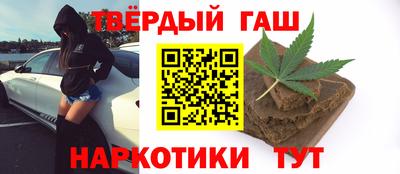 хмурый Кинель